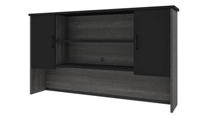 image of item TWA221