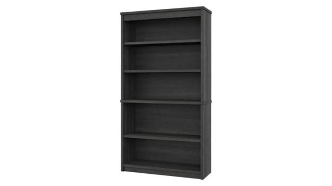 image of item TLA354