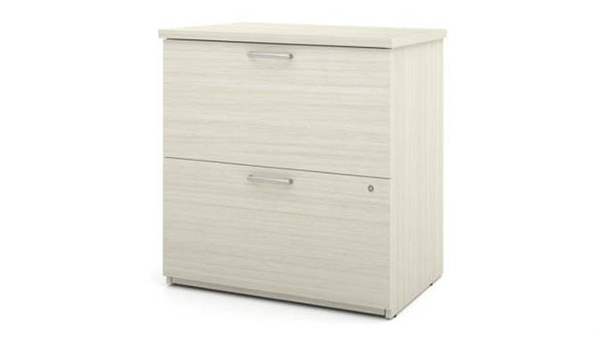 image of item TLA369