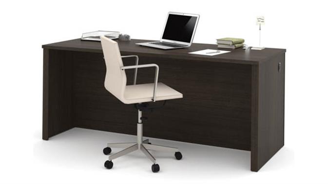 image of item TLA393