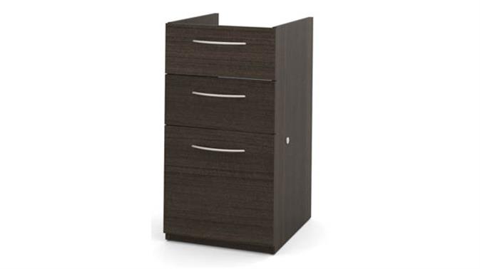image of item VDA016