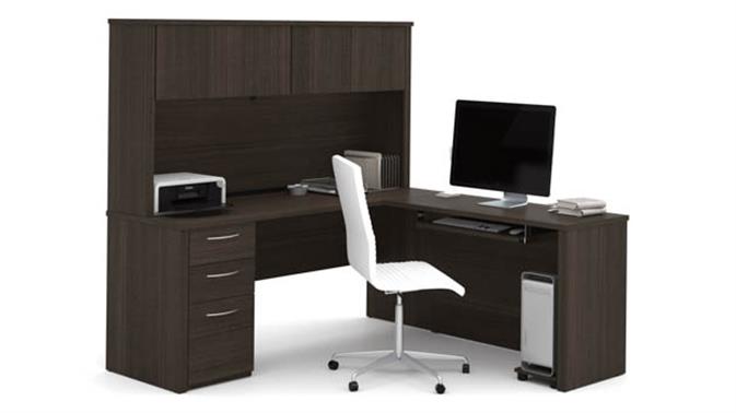 image of item VDA025