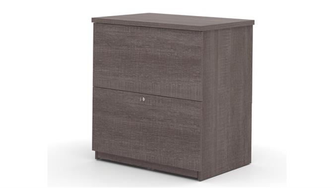 image of item QCA140