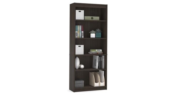 image of item QCA154