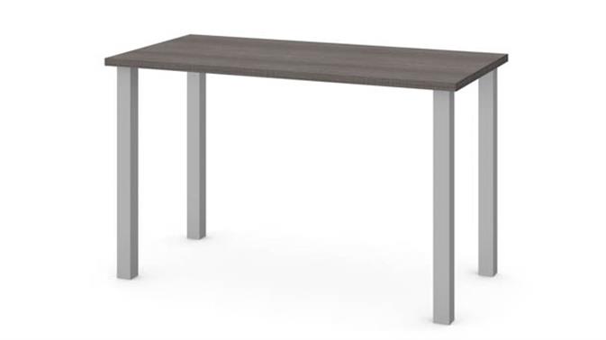 image of item RZA189
