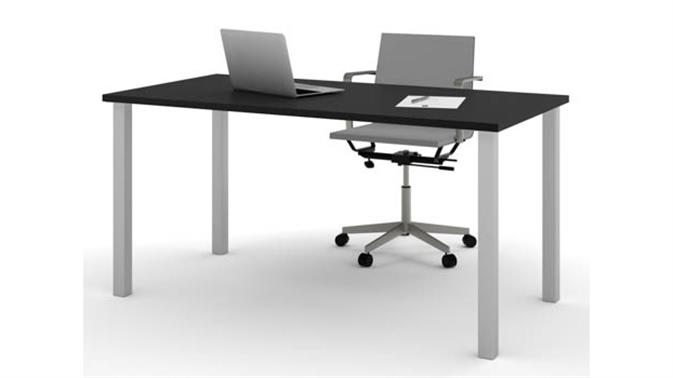 image of item PZB379