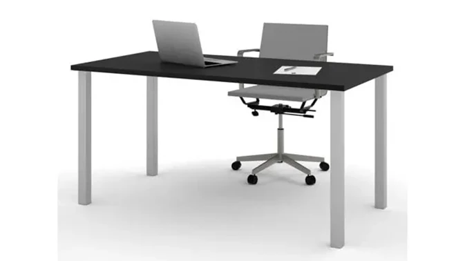 image of item PZB379