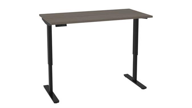 image of item VDA048