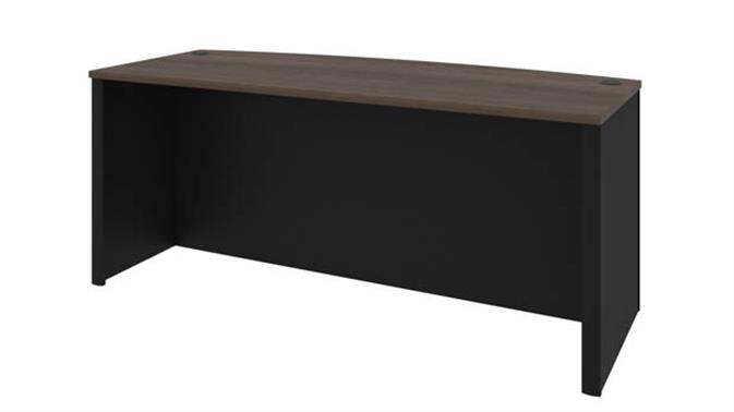 image of item UKA958