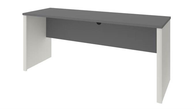 image of item VDA121