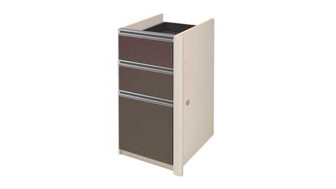 image of item OXA223