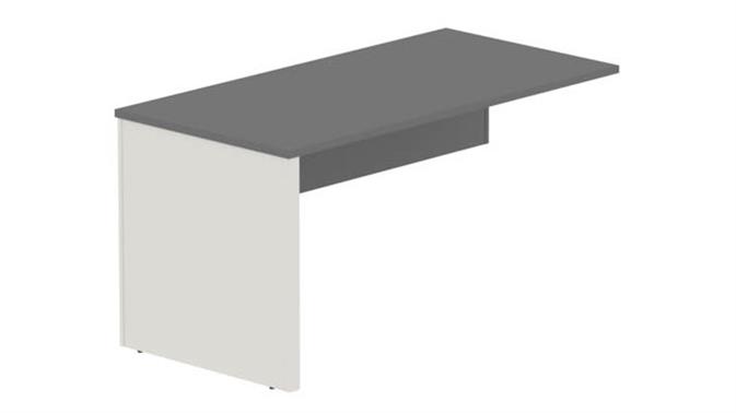 image of item VDA128