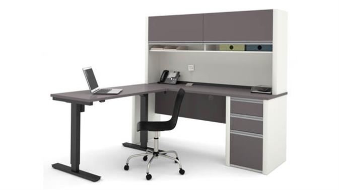 image of item PBA012