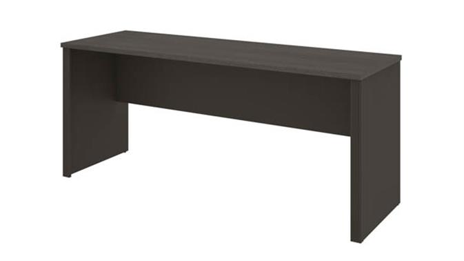 image of item SGA035