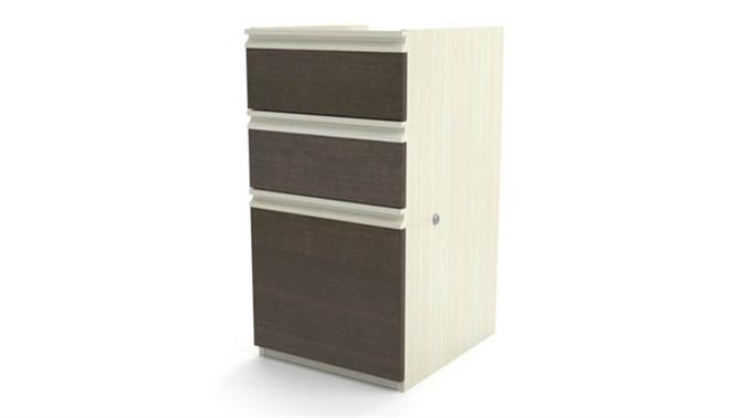 image of item PFA028