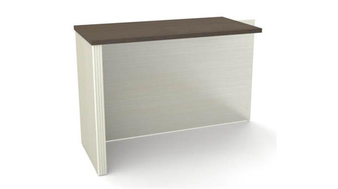 image of item PFA021