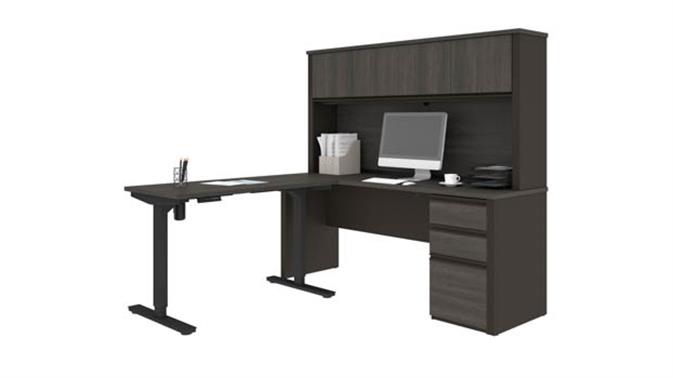 image of item SGA073