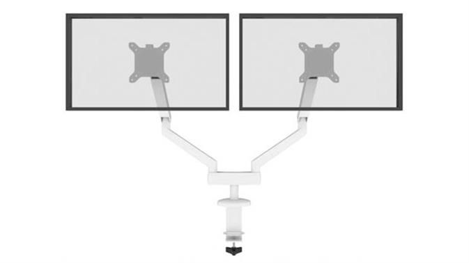 image of item SXA697