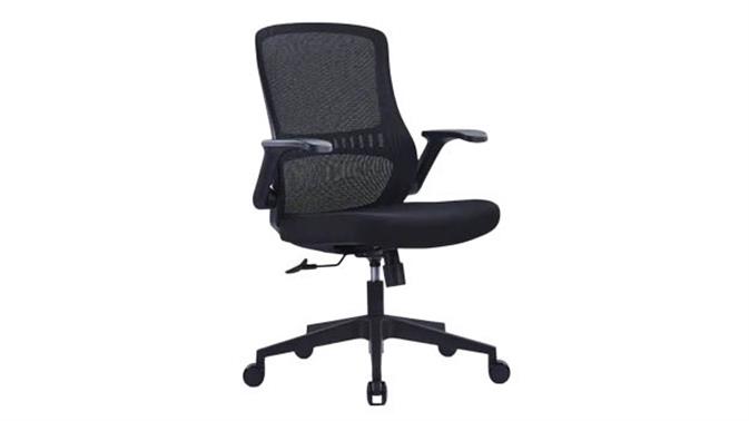 image of item YZA021
