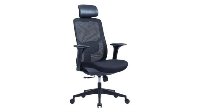 image of item YZA025