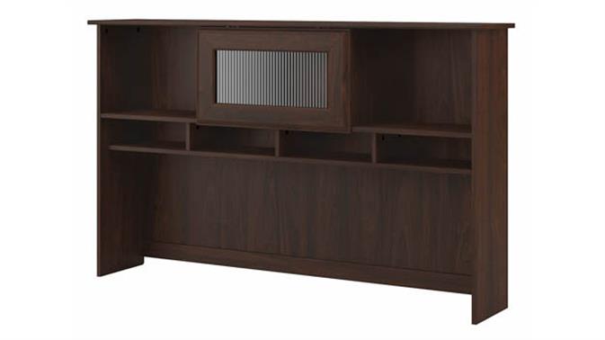 Modern Walnut