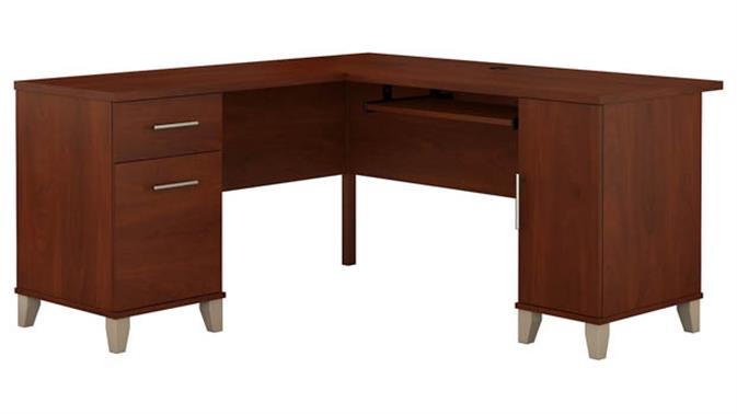 image of item IXA276
