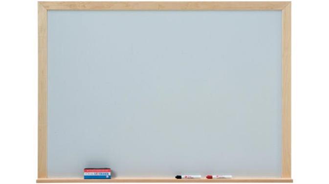 image of item ICA176