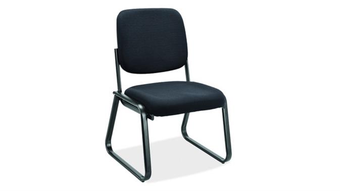 image of item RKC217