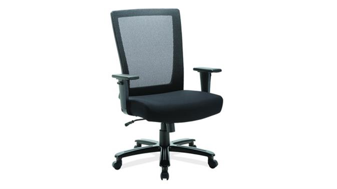 image of item TDA484