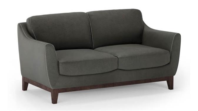 image of item YCA234