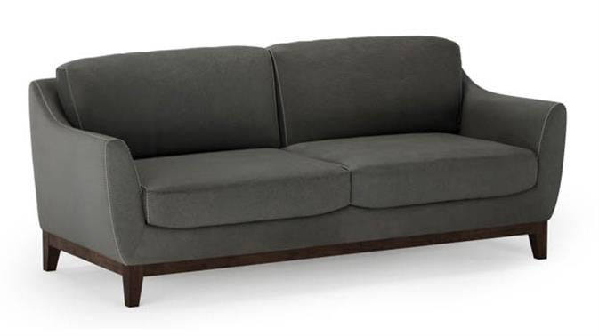 image of item YCA235