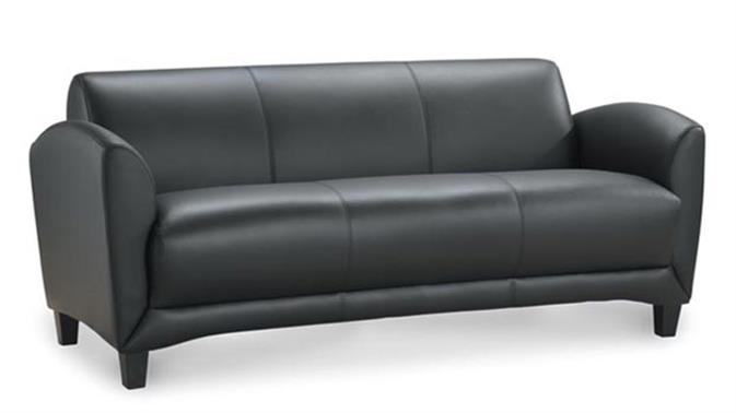 image of item RKB880