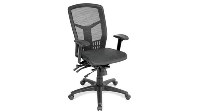 image of item RKB934