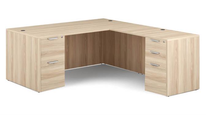 image of item YHA051