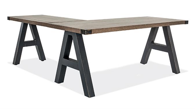 image of item UZB275
