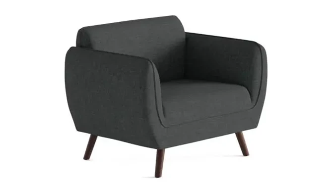 image of item YCA238