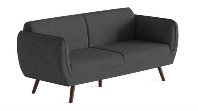 image of item YCA239