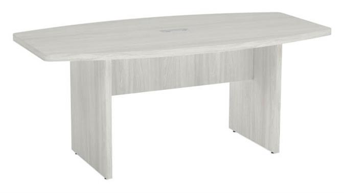 Arcadia White