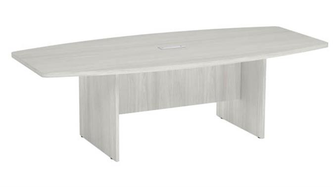 Arcadia White