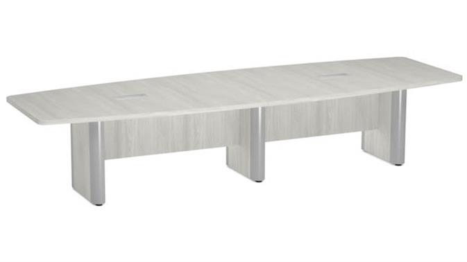 Arcadia White