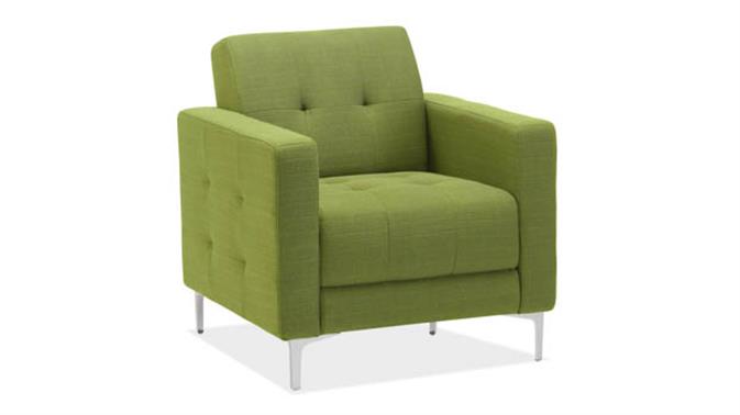 Kashmir Green