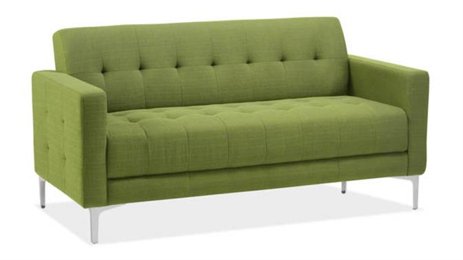 Kashmir Green