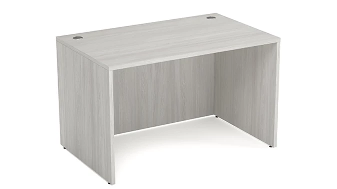 Arcadia White