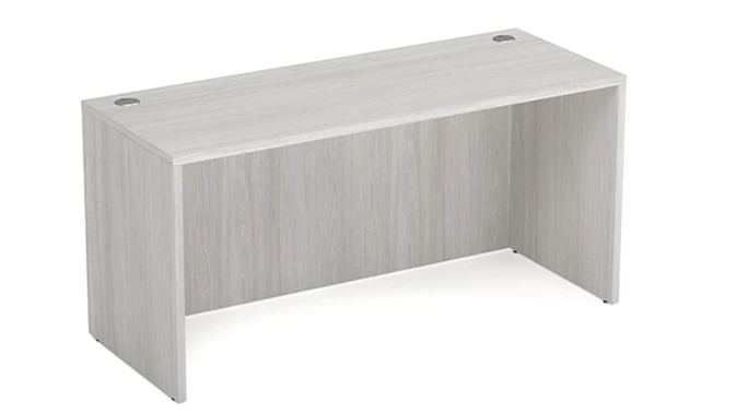 Arcadia White
