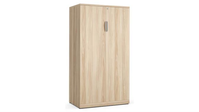 image of item YHA091