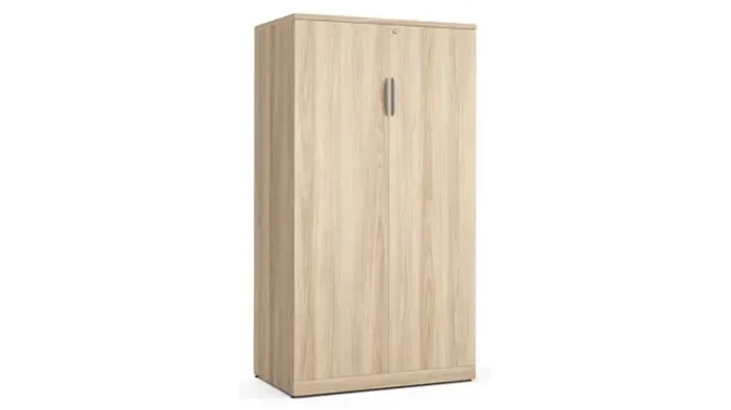 image of item YHA091