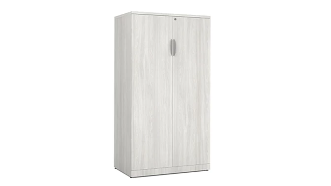 Arcadia White