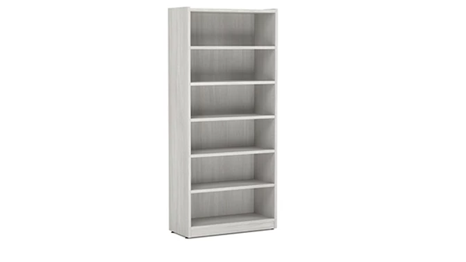 Arcadia White