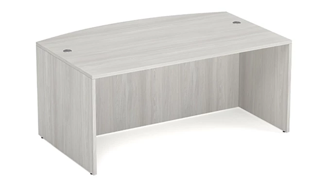 Arcadia White