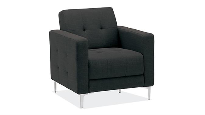 image of item RKB575